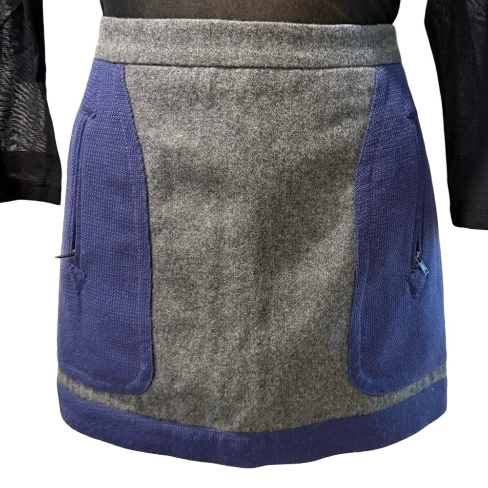 Eryn Brinie Women's Skirt